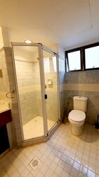 Cavenagh Lodge (D9), Apartment #392661741